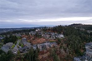 112-1177 Deerview Pl — listing photo 59 of 62