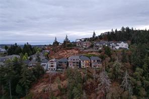 112-1177 Deerview Pl — listing photo 60 of 62