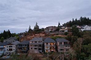 112-1177 Deerview Pl — listing photo 61 of 62