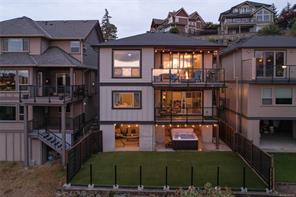 112-1177 Deerview Pl — listing photo 62 of 62