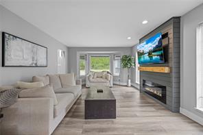 2620 Ross Rd — listing photo 15 of 61