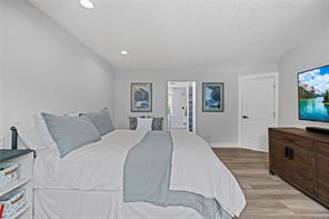 2620 Ross Rd — listing photo 16 of 61