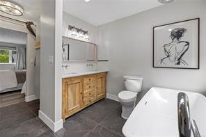 2620 Ross Rd — listing photo 18 of 61