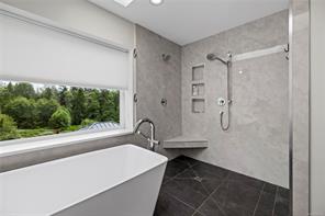 2620 Ross Rd — listing photo 19 of 61