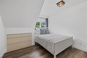 2620 Ross Rd — listing photo 21 of 61
