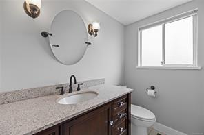 2620 Ross Rd — listing photo 24 of 61