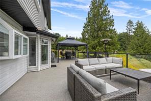 2620 Ross Rd — listing photo 27 of 61