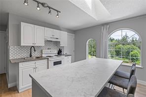 2620 Ross Rd — listing photo 31 of 61