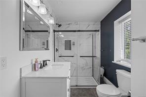 2620 Ross Rd — listing photo 33 of 61
