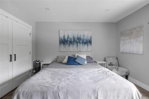 2620 Ross Rd — listing photo 36 of 61
