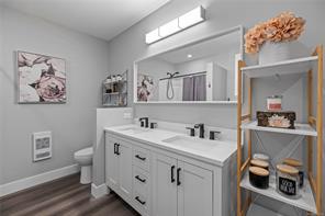 2620 Ross Rd — listing photo 37 of 61