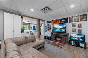 2620 Ross Rd — listing photo 40 of 61