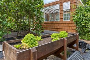 2620 Ross Rd — listing photo 42 of 61