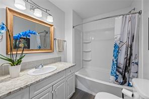 2620 Ross Rd — listing photo 43 of 61