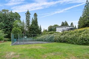 2620 Ross Rd — listing photo 46 of 61