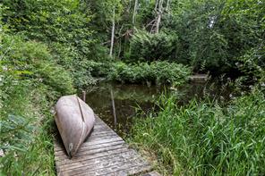2620 Ross Rd — listing photo 47 of 61