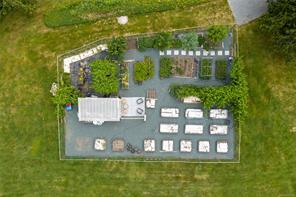 2620 Ross Rd — listing photo 48 of 61