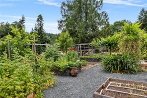 2620 Ross Rd — listing photo 50 of 61