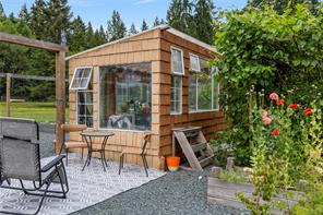 2620 Ross Rd — listing photo 51 of 61