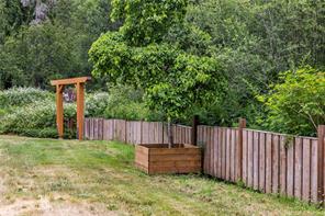 2620 Ross Rd — listing photo 54 of 61