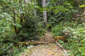 2620 Ross Rd — listing photo 57 of 61