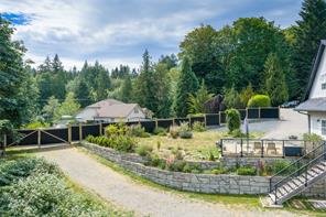2620 Ross Rd — listing photo 59 of 61