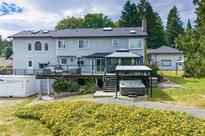 2620 Ross Rd — listing photo 60 of 61