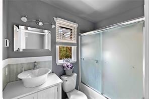 3271 Thain Rd — listing photo 20 of 40