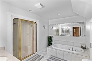 3271 Thain Rd — listing photo 24 of 40