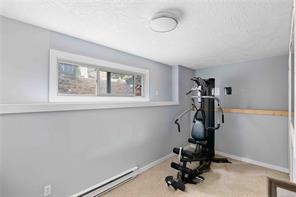3271 Thain Rd — listing photo 26 of 40