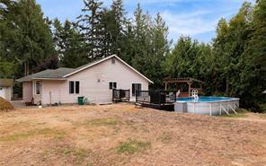 3271 Thain Rd — listing photo 27 of 40