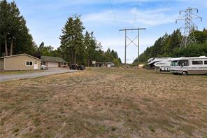 3271 Thain Rd — listing photo 30 of 40