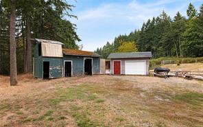 3271 Thain Rd — listing photo 31 of 40