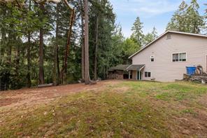 3271 Thain Rd — listing photo 32 of 40