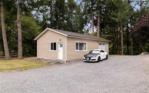 3271 Thain Rd — listing photo 33 of 40