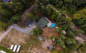 3271 Thain Rd — listing photo 36 of 40