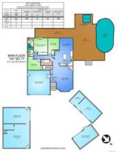 3271 Thain Rd — listing photo 40 of 40