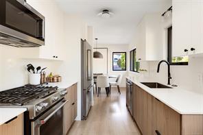 2860 Tudor Ave — listing photo 20 of 62
