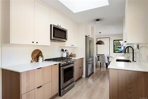 2860 Tudor Ave — listing photo 23 of 62