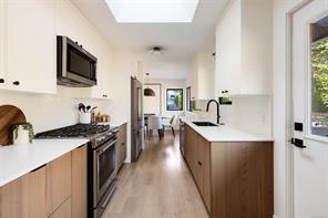 2860 Tudor Ave — listing photo 24 of 62