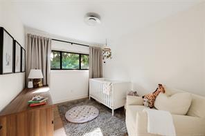 2860 Tudor Ave — listing photo 37 of 62