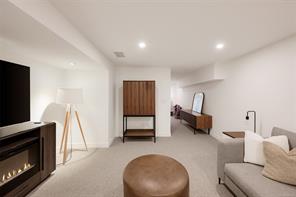 2860 Tudor Ave — listing photo 43 of 62