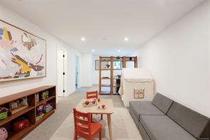 2860 Tudor Ave — listing photo 44 of 62