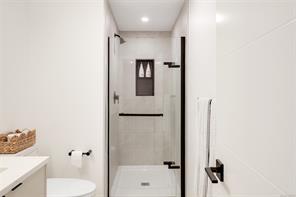 2860 Tudor Ave — listing photo 46 of 62
