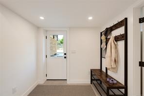2860 Tudor Ave — listing photo 49 of 62