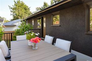 2860 Tudor Ave — listing photo 55 of 62