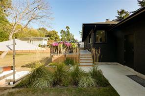 2860 Tudor Ave — listing photo 56 of 62
