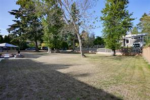 2860 Tudor Ave — listing photo 59 of 62