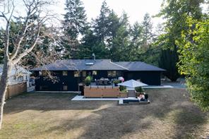 2860 Tudor Ave — listing photo 61 of 62