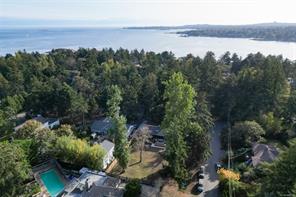 2860 Tudor Ave — listing photo 62 of 62